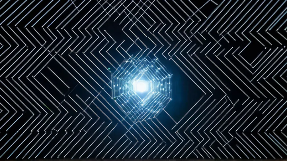 Что такое квантовая запутанность?