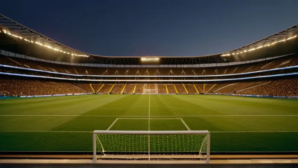 Нагельсманн: Сборная Германии не терпит жесткого обращения