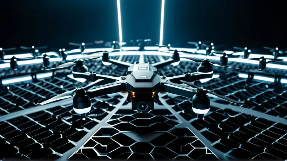 Министр обороны Эстонии: Запад превосходит Россию – каким будет военный конфликт?