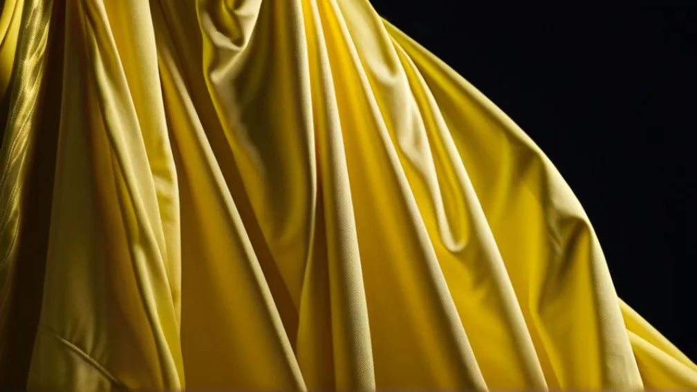 Новая форма BVB: Белый цвет вызывает "цветовой шок" у фанатов "Боруссии" Дортмунд