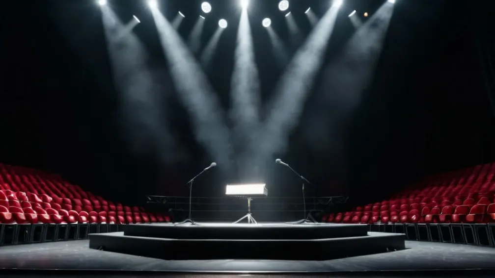 Скончался албанский мега-звезда Шпат Касапи: Музыкальный мир скорбит