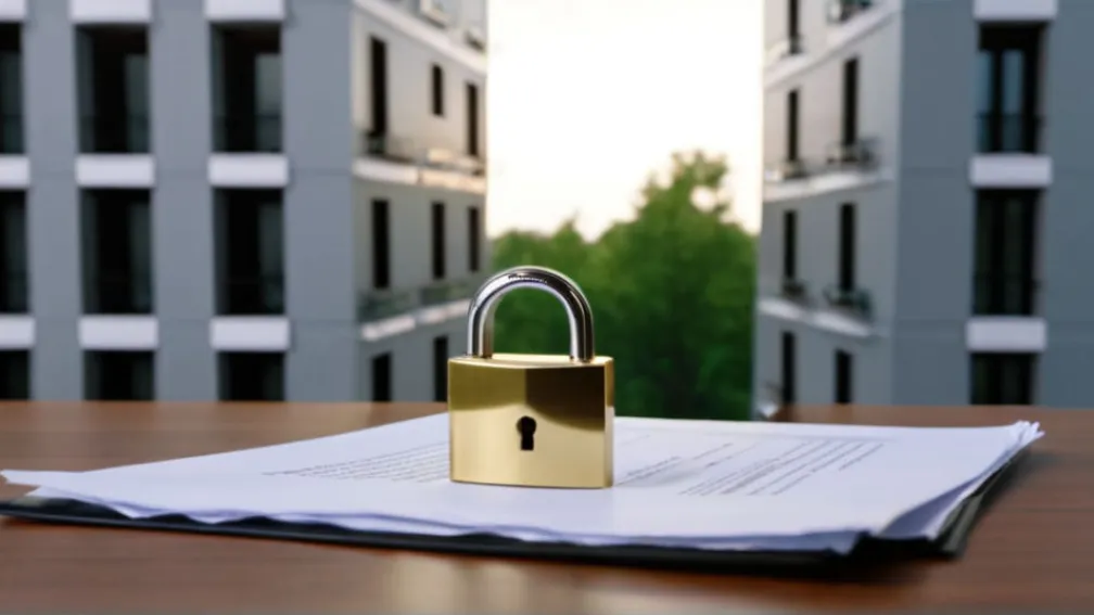 Защита прав арендаторов при смене собственника жилья: что важно знать