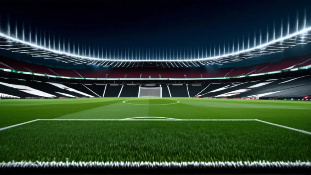 Киммих Раскрывает Ошибки «Баварии» после Поражения от «Арсенала» в Лиге Чемпионов