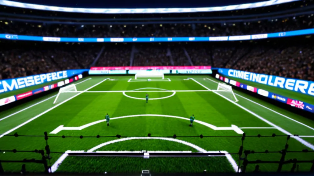 Поражение, которое пойдет на пользу: Почему проигрыш "Баварии" "Арсеналу" стал ценным уроком