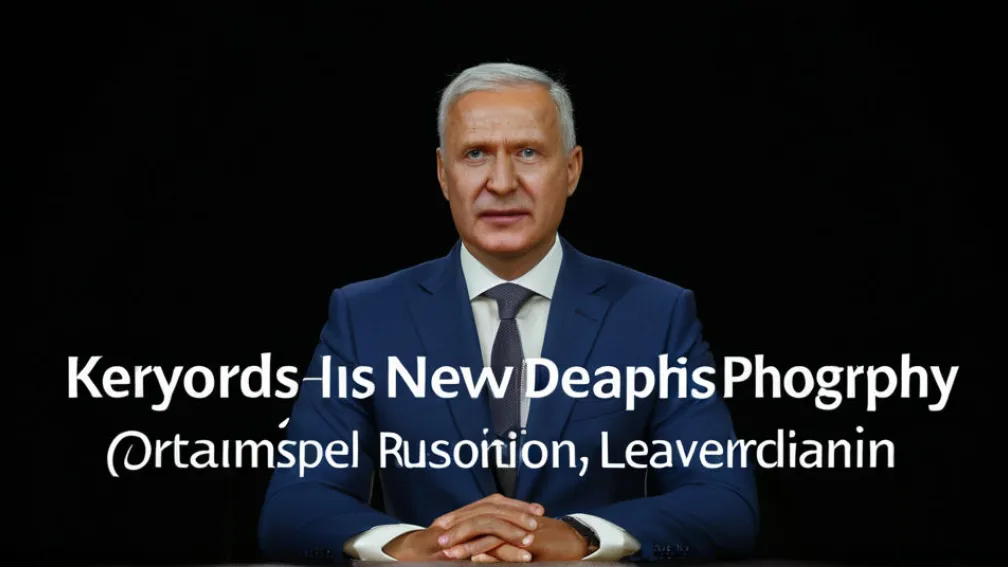 Искусственный интеллект в образовании