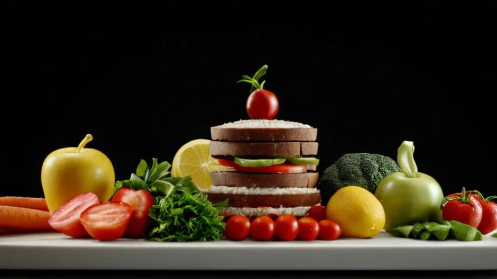 Министр сельского хозяйства Германии отверг повышение налогов на мясо: цены должны оставаться доступными