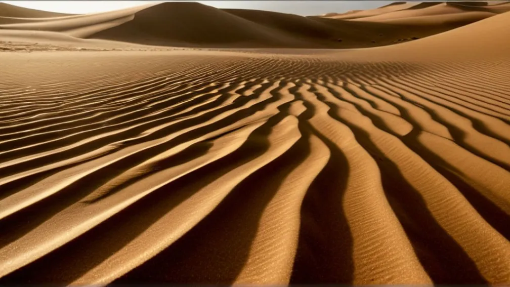 Ученые обнаружили "седьмое чувство" у человека: способность ощущать скрытые объекты без касания