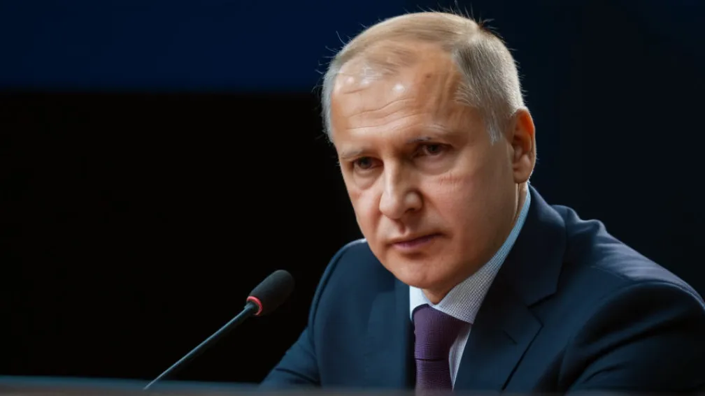 Синтаксис JSON