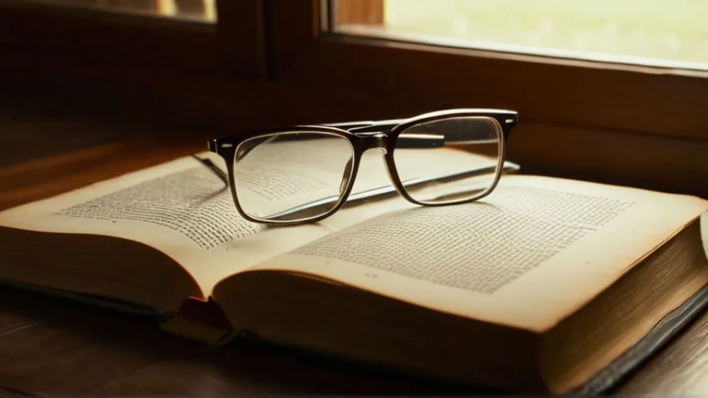 Легенда «Бонда» Джуди Денч почти полностью ослепла: драматическая борьба с болезнью