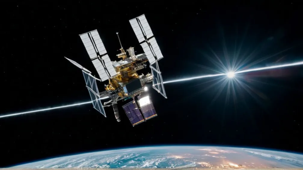 Путешествие в мир технологий