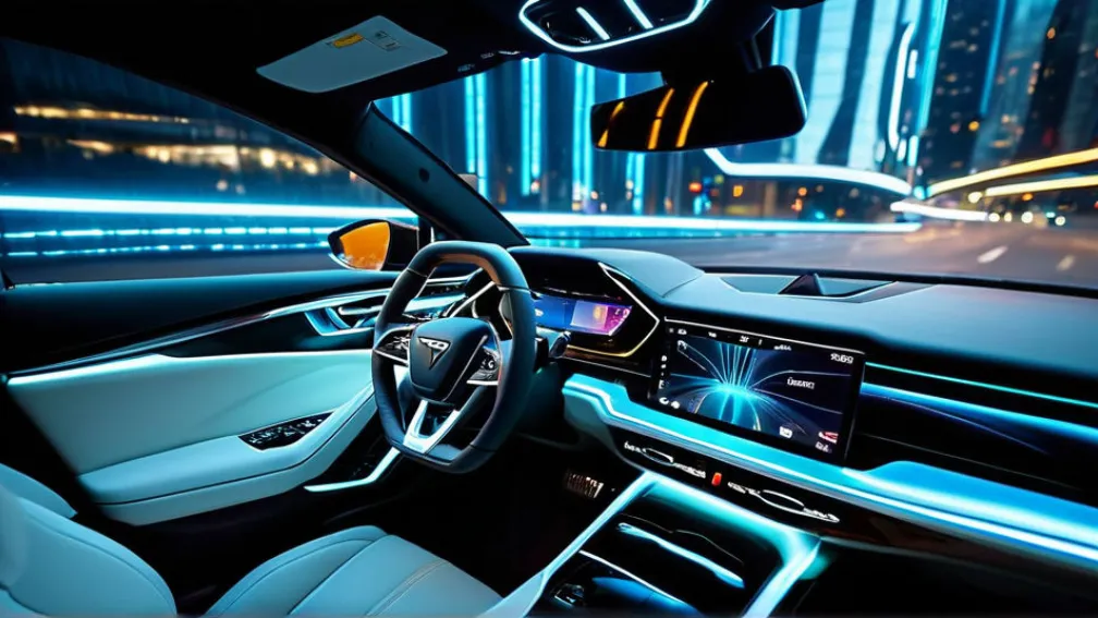 Полиция Бремена расследует: Видео с львенком в BMW может быть сгенерировано ИИ