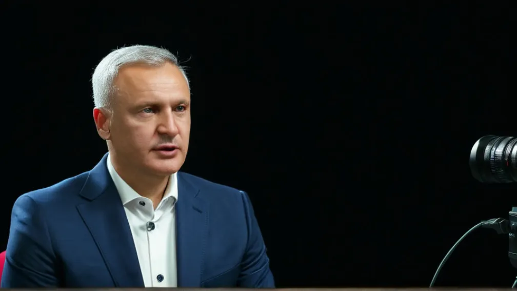 Влияние технологий на современное общество