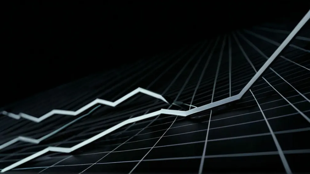 Концепция финансового давления и растущего долга