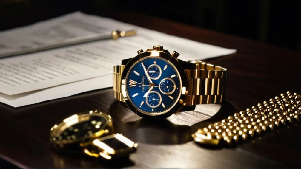 Приговор в Баварии: двое эскортников осуждены за вымогательство и похищение адвоката