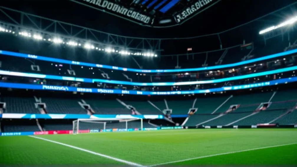 «Нюрнберг» на пороге рекордного года: радиолегенда Кох требует финансовой прозрачности