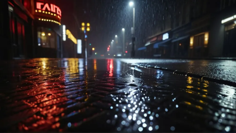 Журналист и ведущий Рузбех Фархангмехр предстал перед судом по делу об избиении рэпера в Кельне