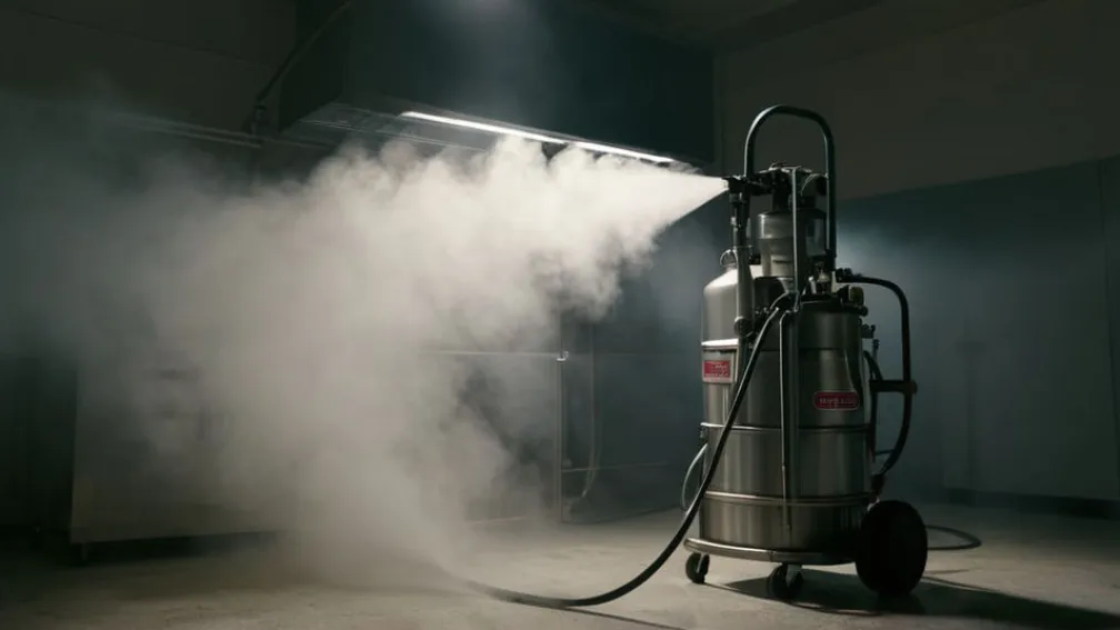 Семья из Гамбурга погибла в Стамбуле: Дезинсекторы работали без лицензии