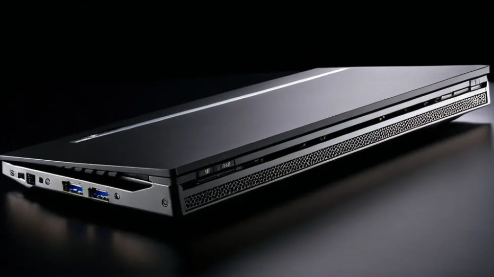 Как выбрать идеальный ноутбук