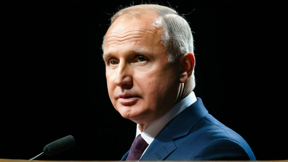 Искусственный интеллект в образовании