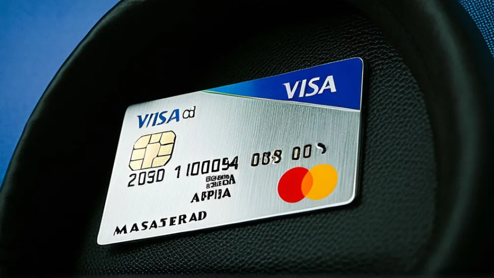 Российские банки сталкиваются с новыми ограничениями