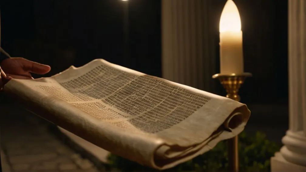 Председатель Бундестага Юлия Клёкнер инициирует дебаты о запрете проституции в Германии