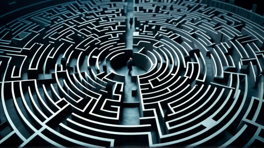 Современная мужественность: почему мужчины сталкиваются с кризисом в отношениях?