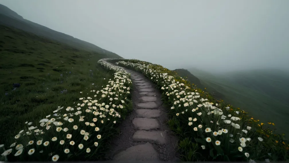 Гибель Эмили на школьной экскурсии: Отец борется за справедливость и оспаривает компенсацию в 2000 евро