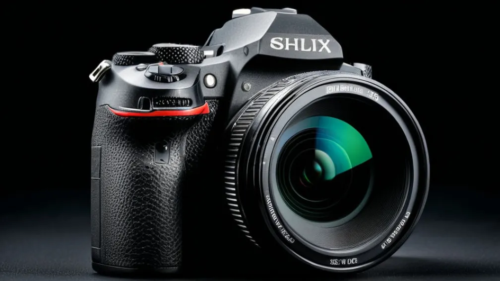 Шоколадный шок: цены вырастут до 20% перед Новым годом