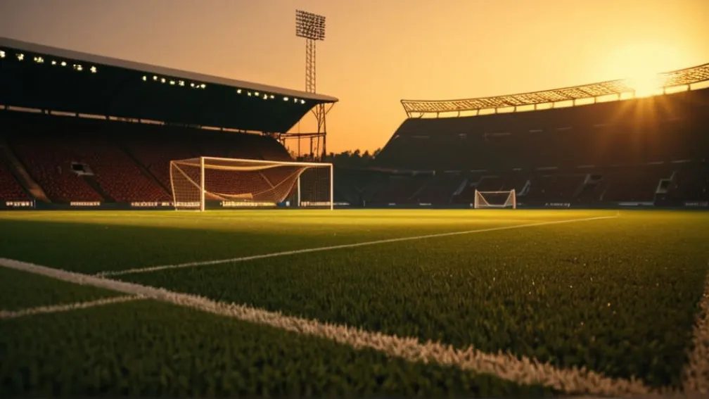 Душан Влахович может стать главной трансферной целью «Баварии» этим летом