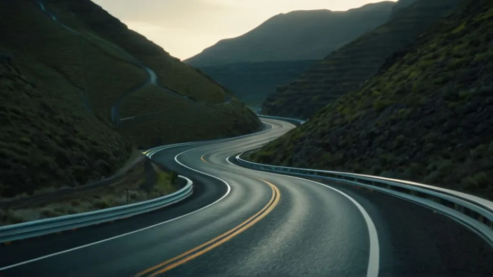 В Германии обсуждают отмену расширения водительских прав B196 для легких мотоциклов из-за роста числа ДТП