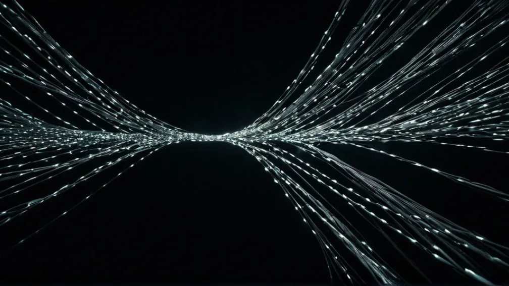 Сеть "Белый Тигр" спровоцировала смерть еще шести человек – Отчет "Spiegel"