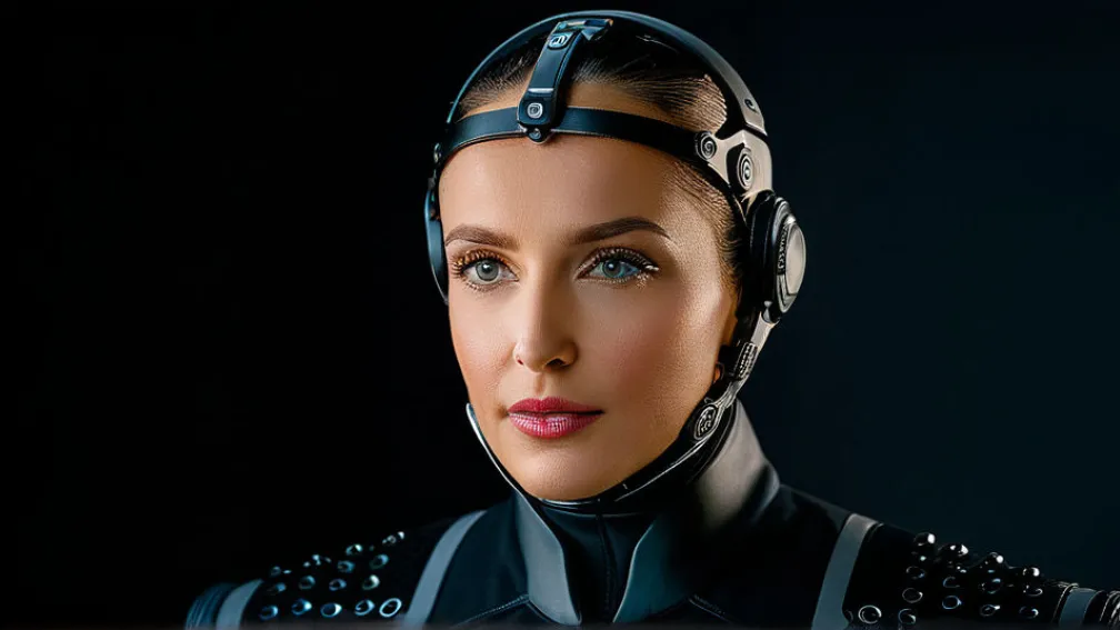 Инновации в искусственном интеллекте