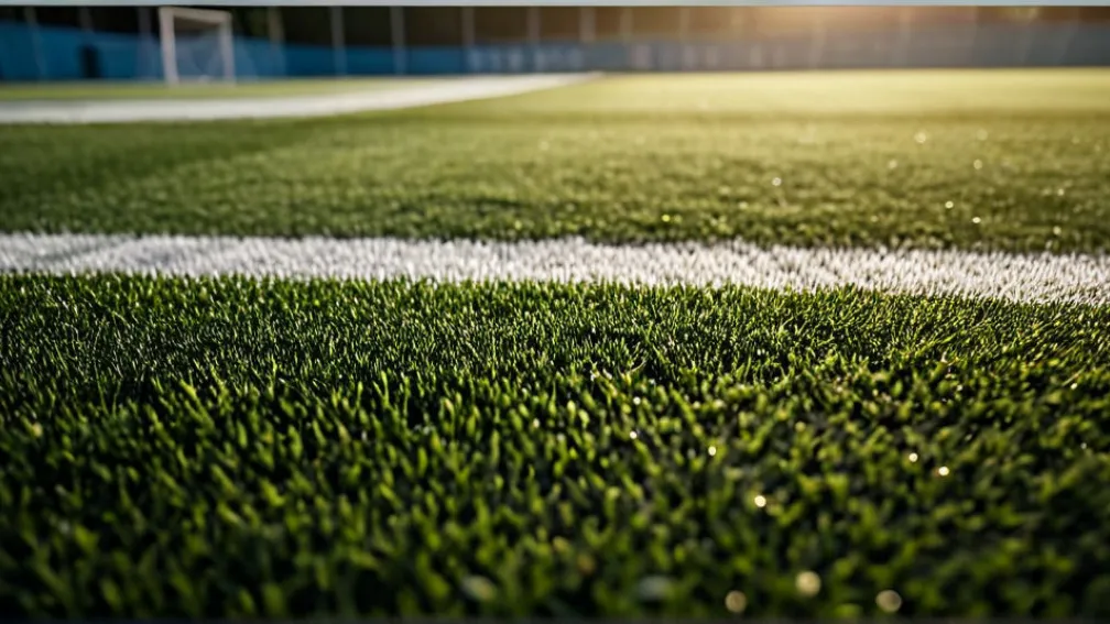 Демирович вернется на поле не раньше января: "Штутгарт" не торопит нападающего из-за травмы