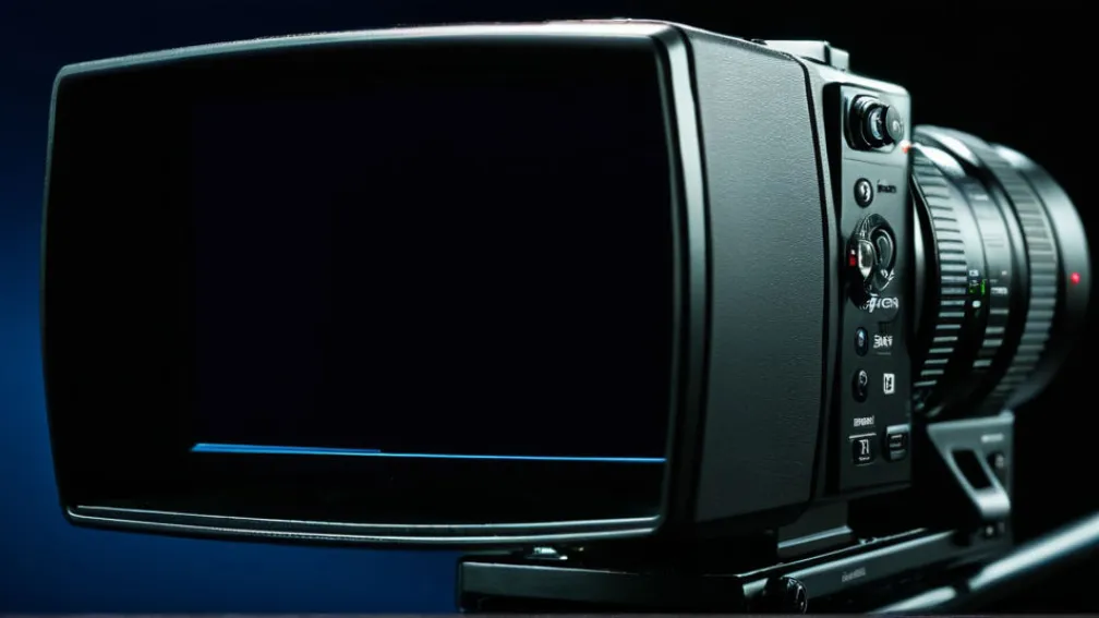 История Интернета