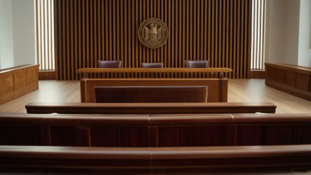 24-летнего мужчину осудили за смертельное убийство «Версаче» в Uber