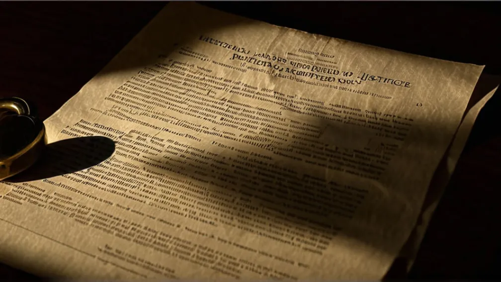 Приговор по делу о шантаже семьи Шумахера: Суд не обещает ужесточения наказания