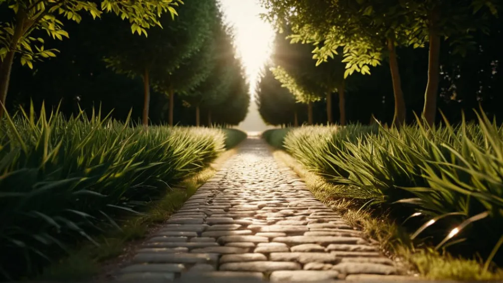 Беременная Лоредана Вольни воссоединилась с мужем и сыном после визовой драмы в Германии