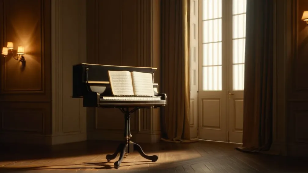 Сента Бергер о своей потерянной любви: "Мой муж умел трогать сердца"