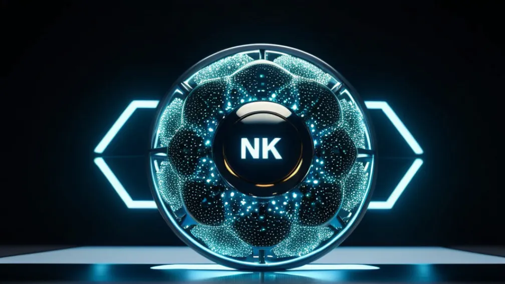 Яна Момени: "Мы всегда будем на шаг впереди рака" – история борьбы и важность профилактики