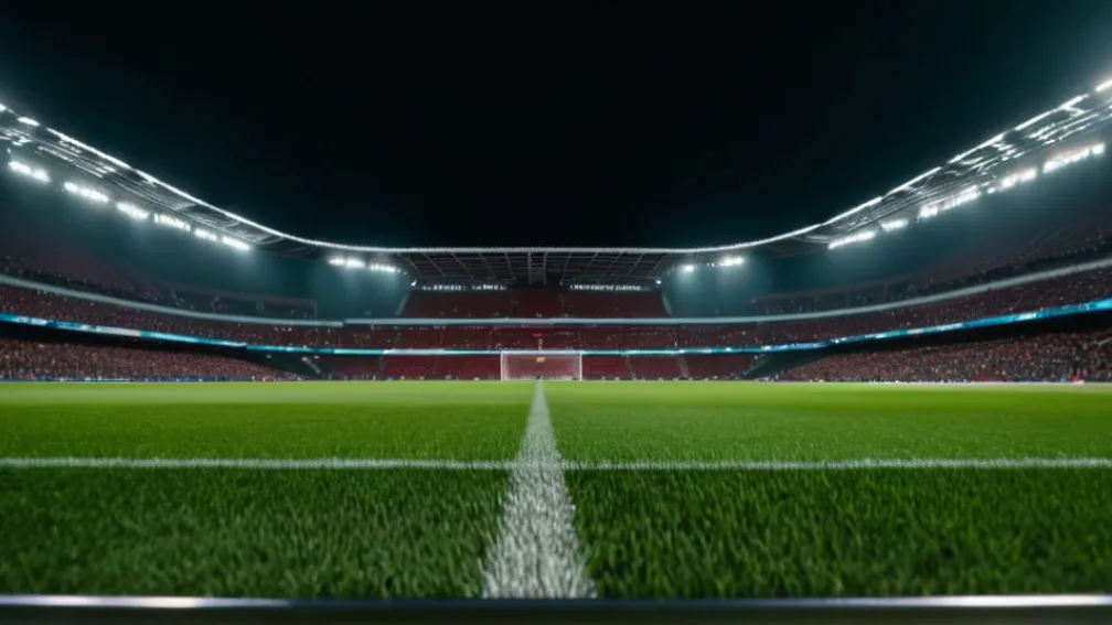 «Байер» Леверкузен перед двумя ключевыми матчами с «Дортмундом»: испытание сезона