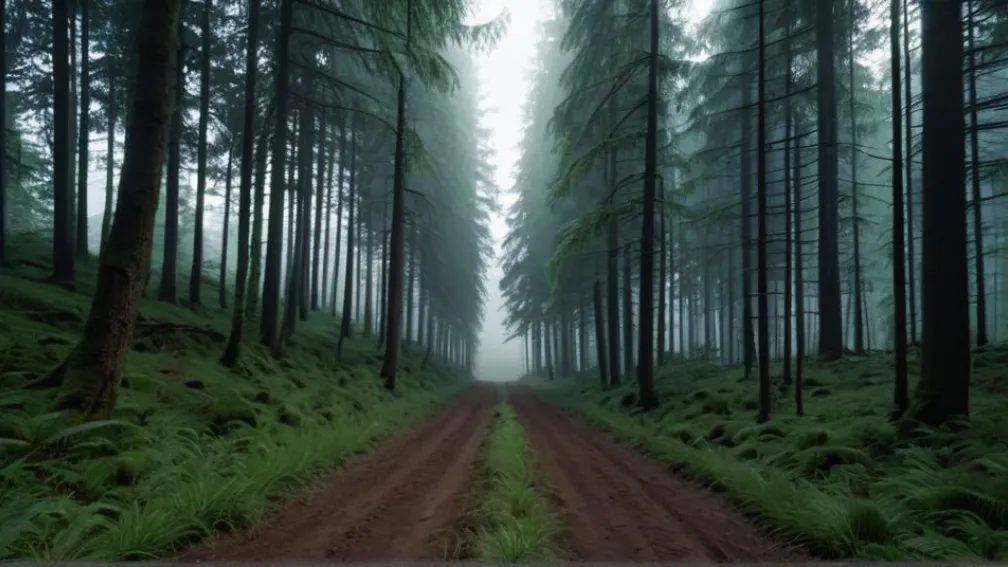 Загадка смерти женщины в Мюнхене раскрыта: Передозировка кокаином и сокрытие тела