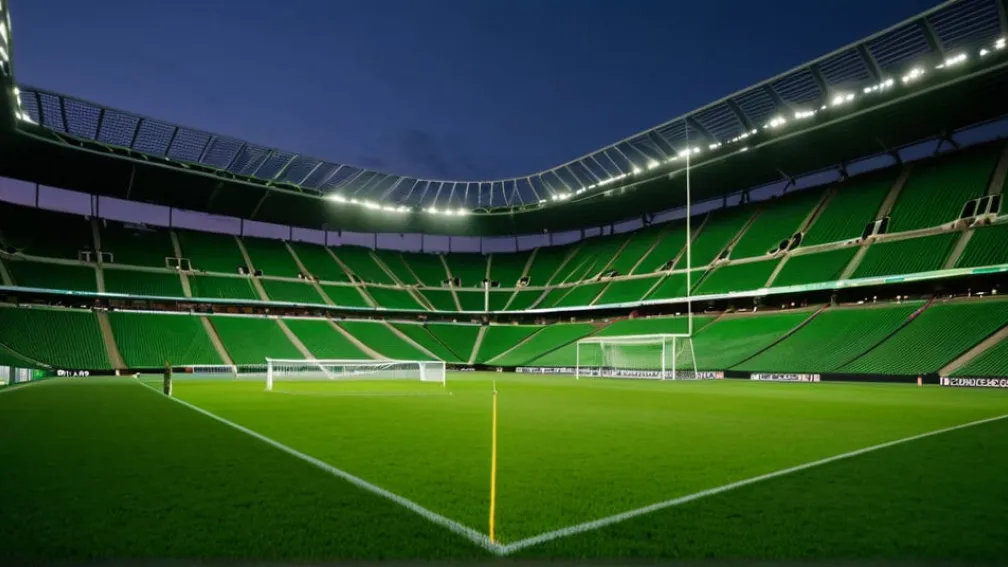 Защитник "Кёльна" Рав ван ден Берг возвращается, чтобы спасти команду от кризиса перед матчем с "Вердером"