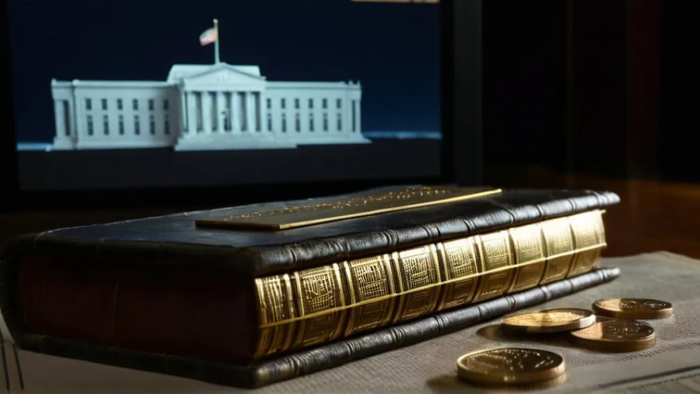 Лотерейный миллионер Чико вызывает политический скандал в Германии