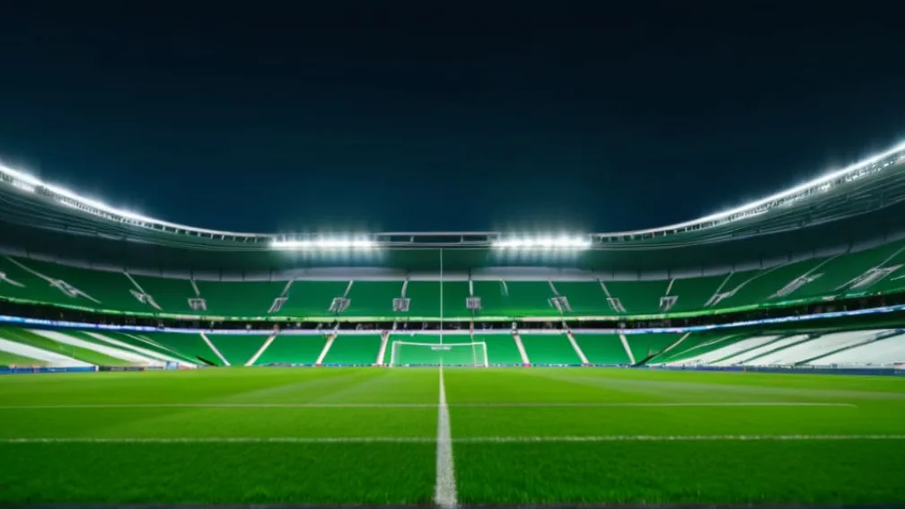 Звезда «Эльферсберга» Юнес Эбнуталиб: Тренер Вагнер о будущем игрока и возможном трансфере