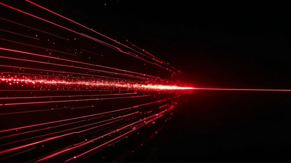 Тревога по безопасности: Новый Android-троян Sturnus угрожает конфиденциальности