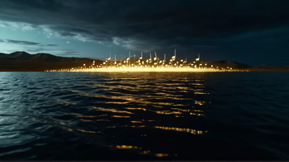 Шлягер-звезда Майте Келли раскрывает секреты своих снов: от вдохновения до ночных кошмаров