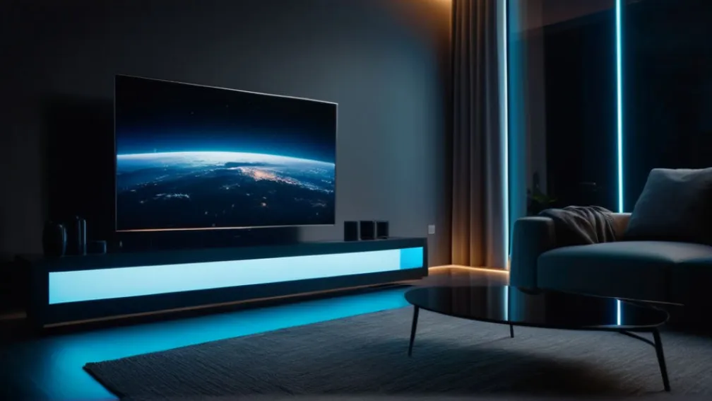 Amazon запускает тестирование Alexa+ в Германии: Искусственный интеллект становится умнее и естественнее