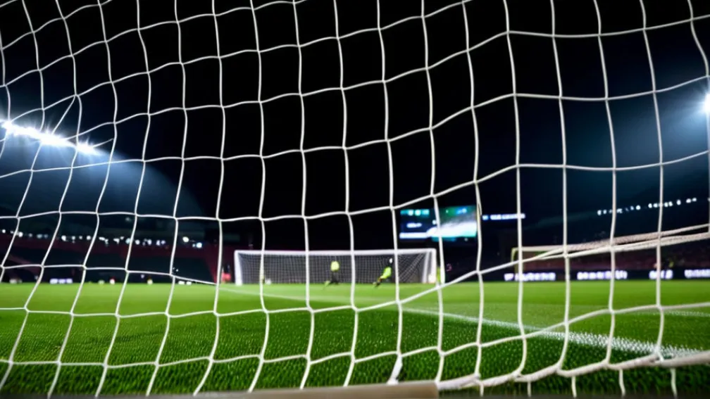 Забытый форвард "Штутгарта" Йован Милошевич блещет в Сербии: есть ли шанс на возвращение?