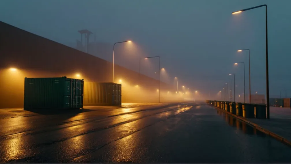 В Бремене найдено тело младенца: полиция ведет расследование по факту непредумышленного убийства