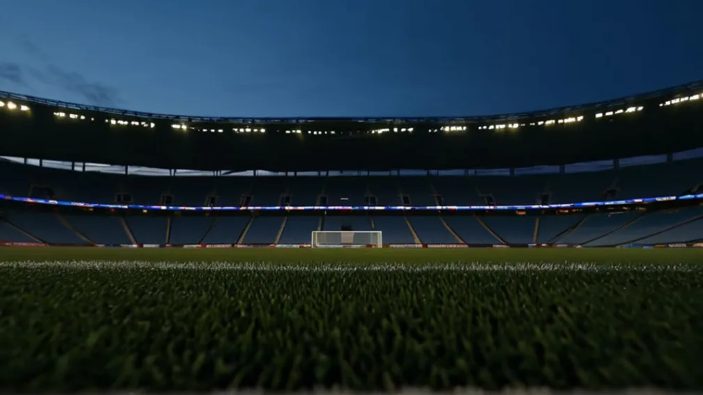 «Кайзерслаутерн» перед матчем с «Айнтрахтом»: Либеркнехт столкнулся с кадровыми проблемами